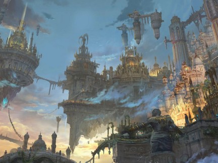 赣超联赛第八轮直播回放，激情对决，精彩纷呈赣超联赛第八轮直播回放