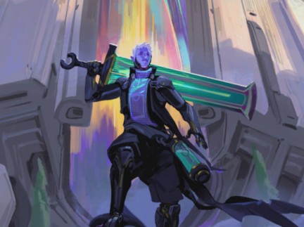 江西庐山足球队赞助商，助力球队发展与品牌提升的关键力量江西庐山足球队赞助商