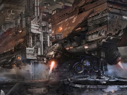 江西定南县足球开幕式盛启，体育盛事再谱新篇江西定南县足球开幕式