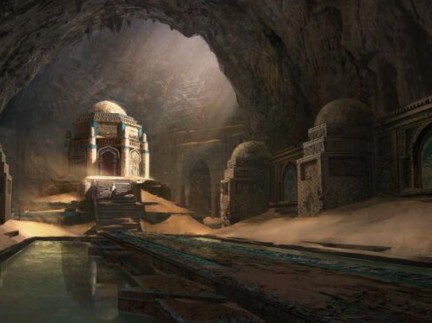 江西师范大学足球报名指南江西师范大学足球报名