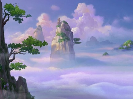 江西赣州U15足球队在比赛中展现青春活力江西赣州足球比赛u15