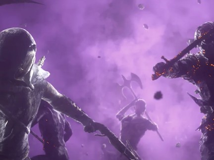 赣超联赛第十轮战报，实力与竞争的较量赣超联赛第十轮战绩