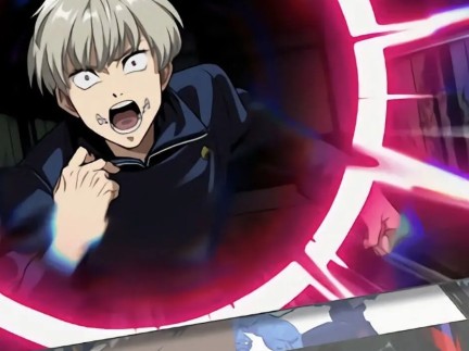 看懂这3个字，你就是懂球帝！赣超联赛冠军是谁