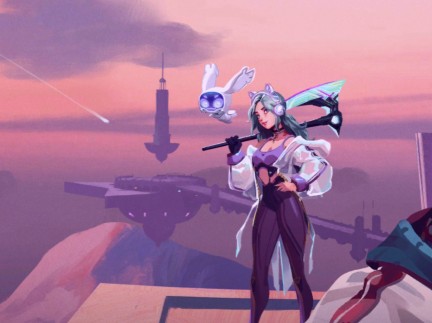 赣超联赛2023，激情对决，冠军争夺战赣超联赛2023