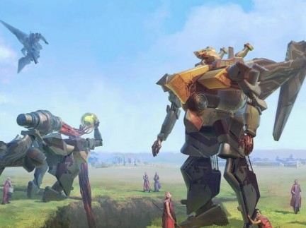 赣超联赛安福足球队，激情与荣耀的象征赣超联赛安福足球队