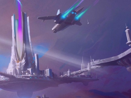 赣超联赛最新赛事亮点纷呈，精彩纷呈赣超联赛最新比赛